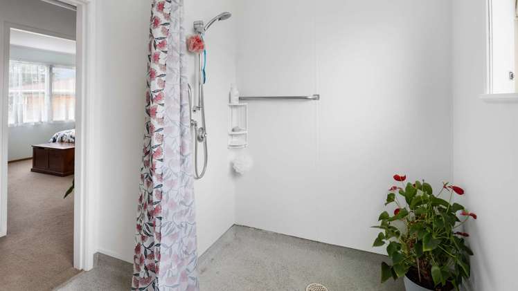 22 Haynes Crescent Westbrook_11