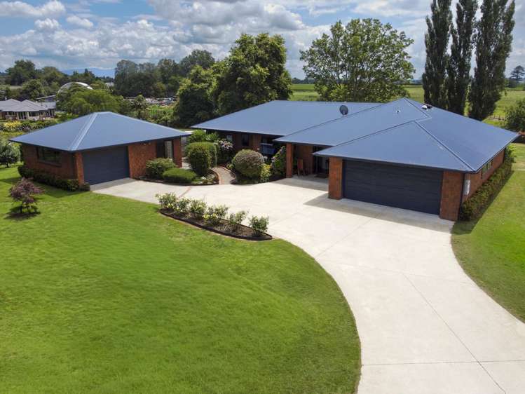 3/102 Herbert Street Kihikihi_0