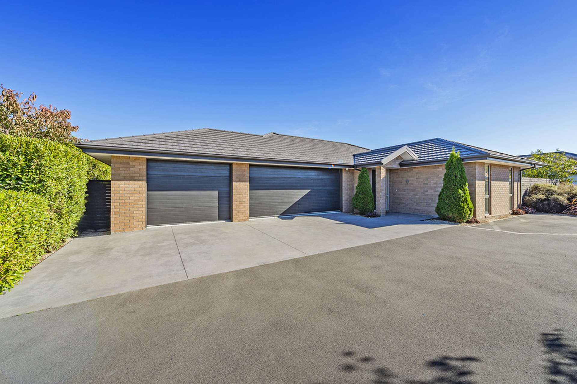 7a Shadbolt Lane Rolleston_0