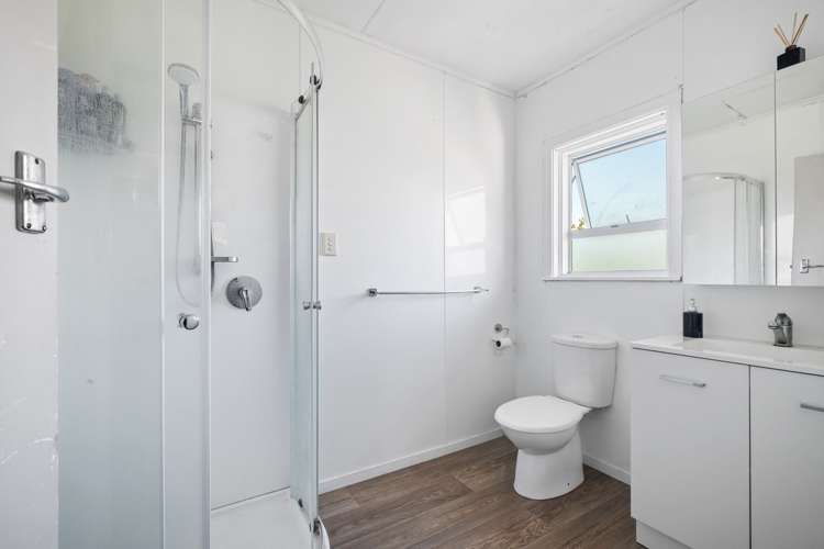 7 Grundy Street Mangapapa_10