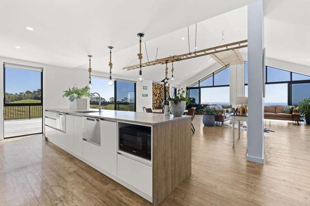 246 Korito Road Korito_4