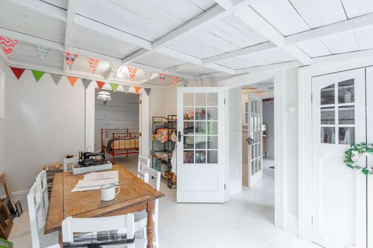 62 Vyner Road Otatara_16