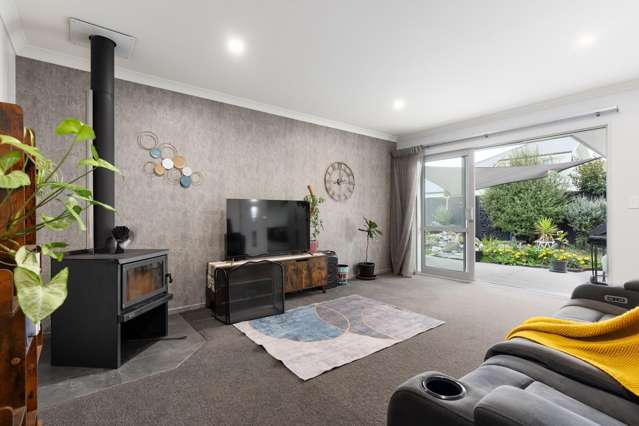 1057 Goulds Road Rolleston_2