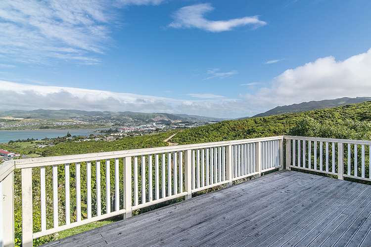 12b Whenua View Titahi Bay_15