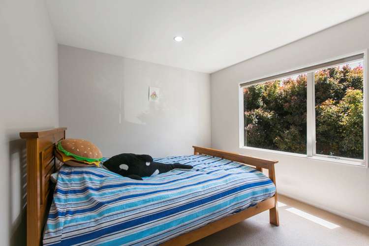 126 Jeffs Road Flat Bush_14