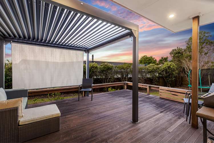 6 Hanly Close West Harbour_20