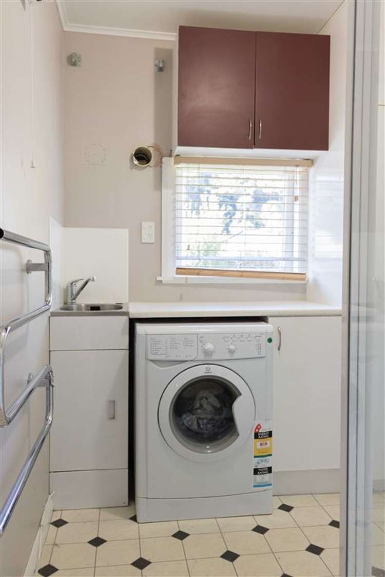 54 Westbrook Terrace The Brook_22