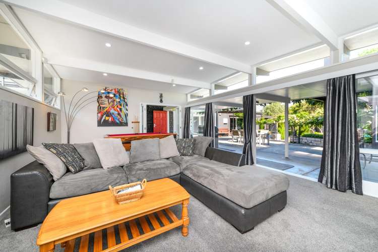 564 Featherston Street Roslyn_7