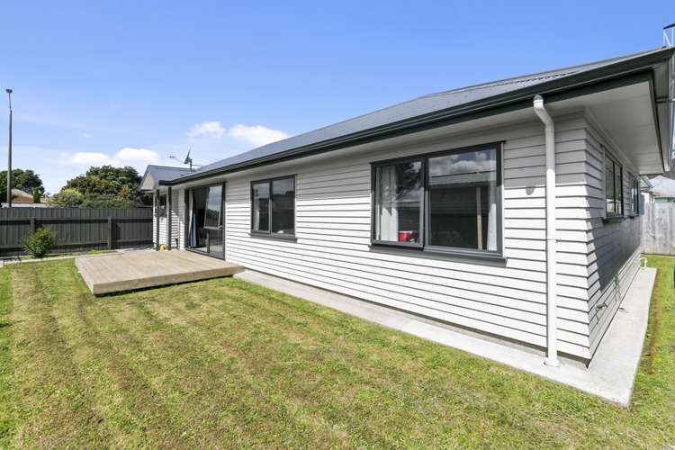 25a Athlone Crescent Boulcott_2