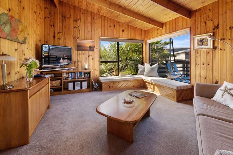 2 Saint Anne Place Omaha_7