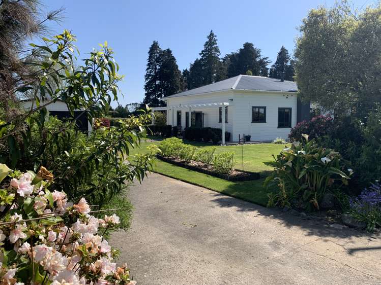 2442 Mountain Road Tariki_1