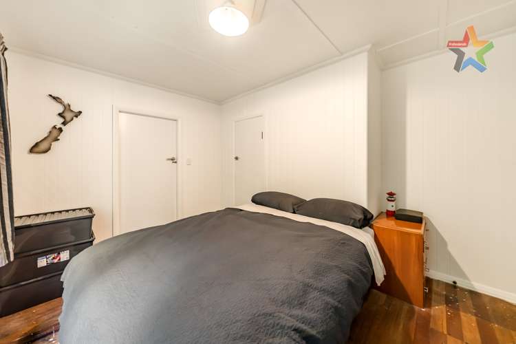 4 Powell Road Kelson_7