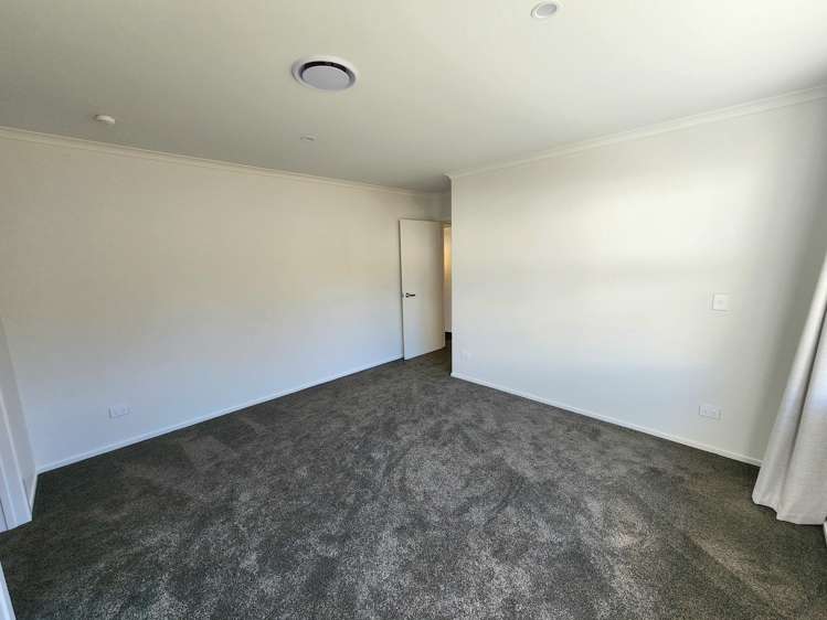 65 Marlborough Street Greymouth_16