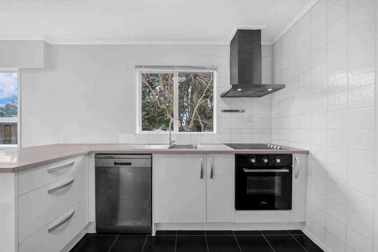 31B Jellicoe Road Manurewa_13