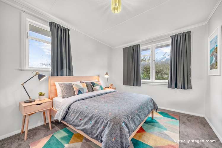 10 Surrey Street Solway_11