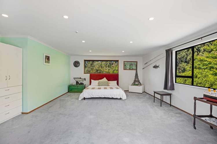 334 Tuahiwi Road Tuahiwi_17