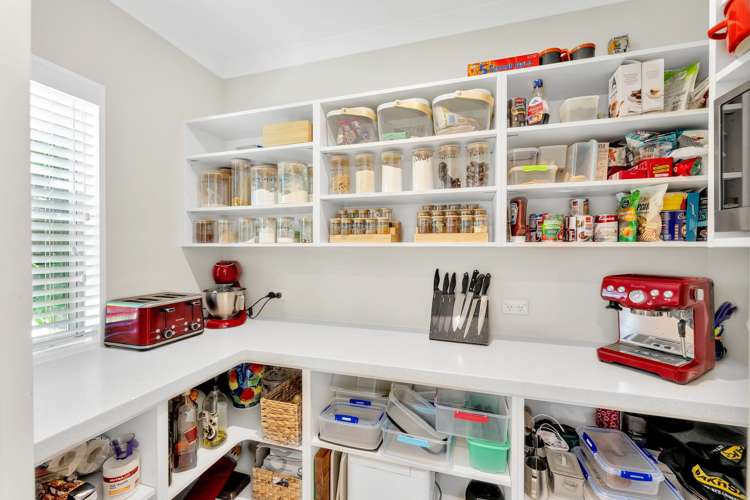 1A Sheridan Drive Rolleston_9