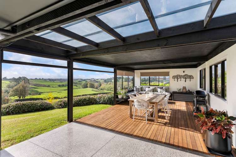 120 Kern Road Ramarama_6