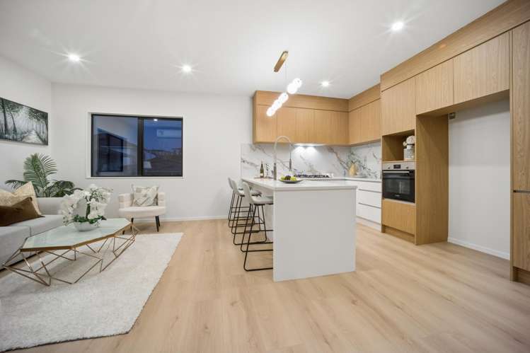 71 McFadzean Drive Blockhouse Bay_37