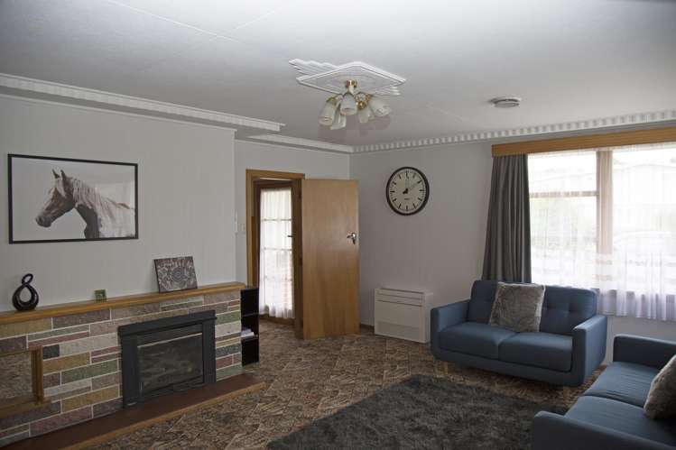 93 Taward Street Oamaru_1