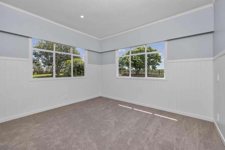 262 Waiare Road Kerikeri_13