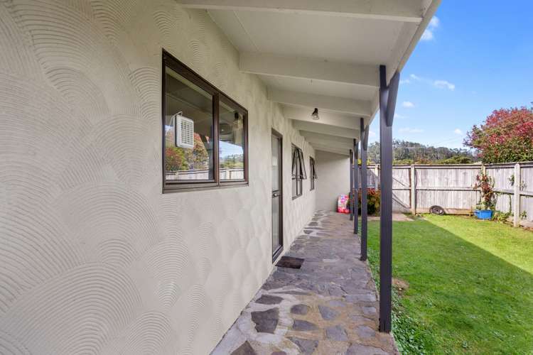 11 Smith Street Waihi_14