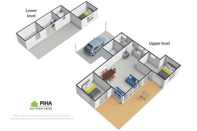 54 Rayner Road Piha_1