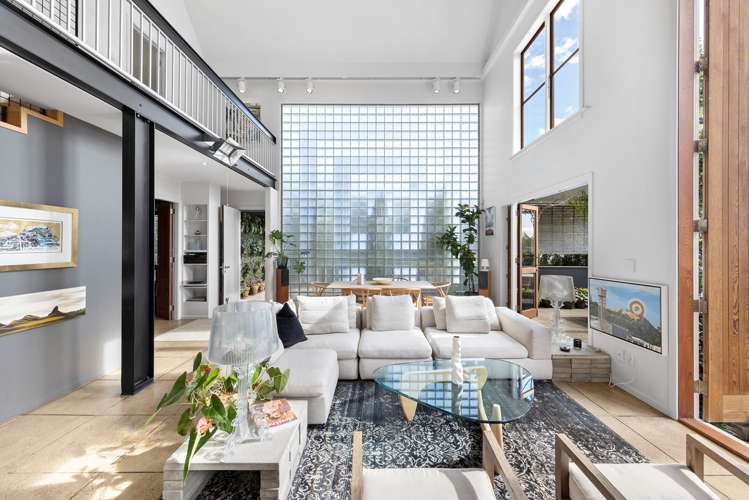 47a View Road Mount Eden_11