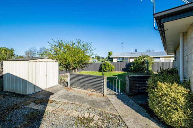 10 South Terrace Road Geraldine_20