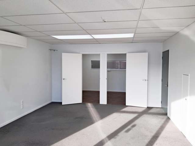 7/6 Cone Street Rangiora_4