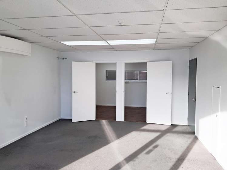7/6 Cone Street Rangiora_4