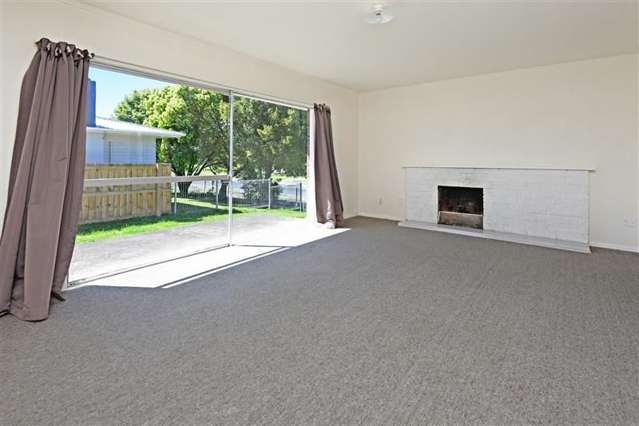 41 Gossamer Drive Pakuranga Heights_1