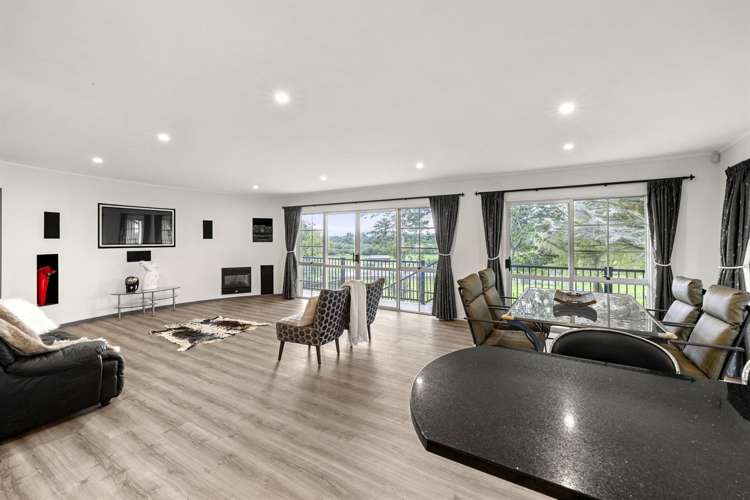 29 Mason Road Whatawhata_9