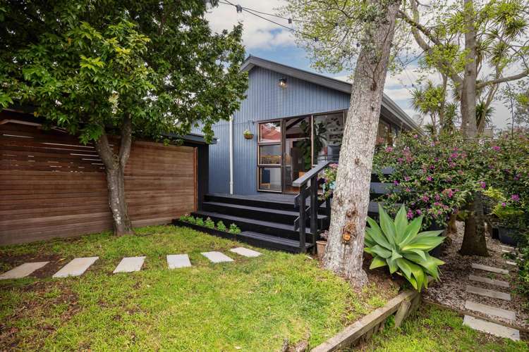 63B Woodward Road Mount Albert_25