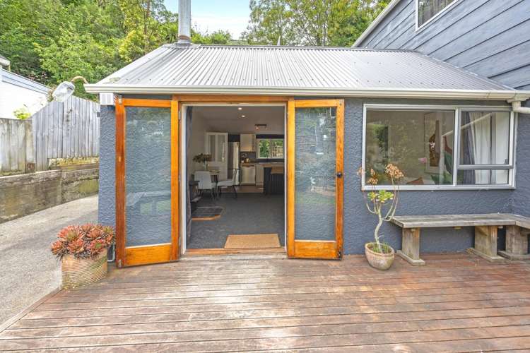 30 Hawkhurst Road Lyttelton_6