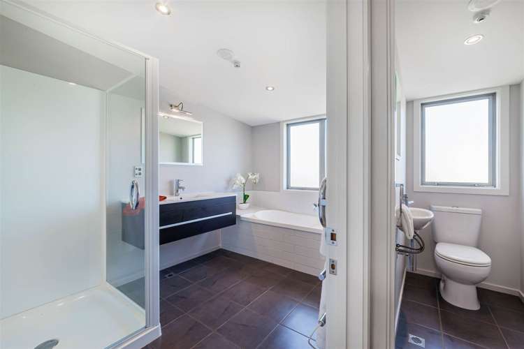 13/16 Hutcheson Street Sydenham_15