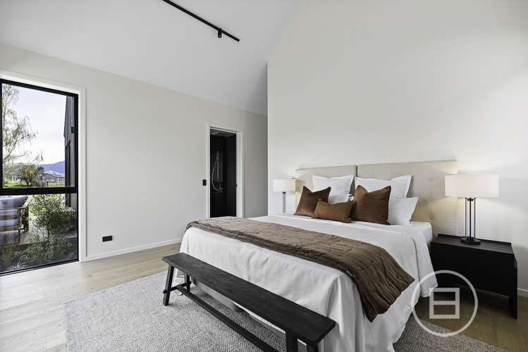 7 Mckenzies Shute Jacks Point_8