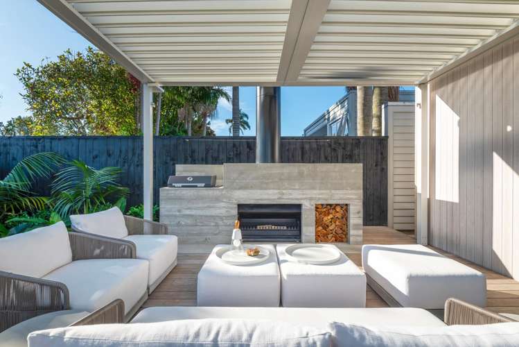 15 John Street Ponsonby_4