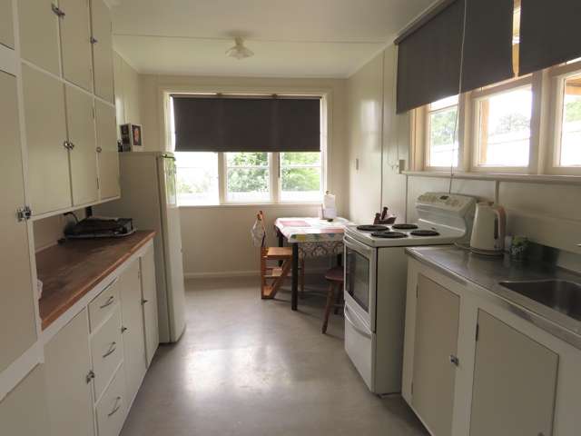 37 Apatu Street Wairoa_2