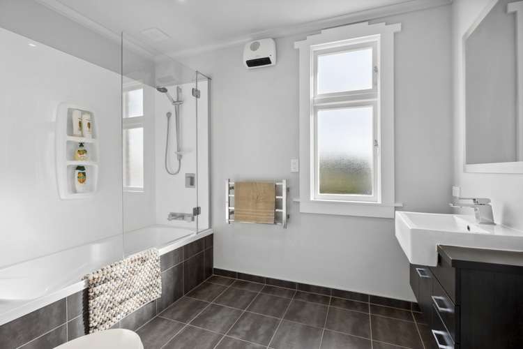 70 Mornington Road Kenmure_7