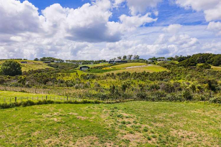 Lot Lot 4/657 Kaiwaka-Mangawhai Road Mangawhai_1