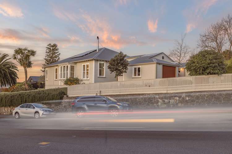 69 Hackthorne Road Cashmere_23