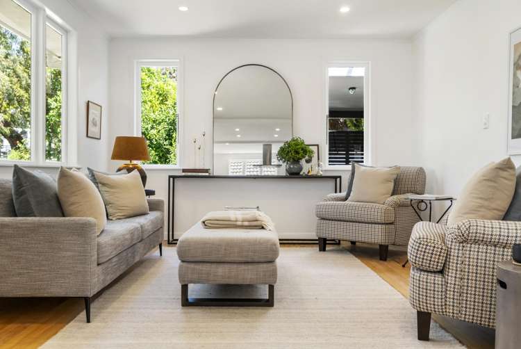 10 Park Avenue Northcote_9