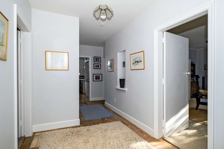 19 Methven Chertsey Road Methven_23