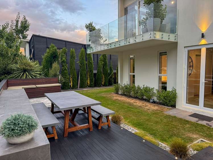 7 St Samantha Lane Queenstown_22