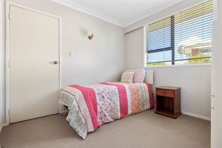 517 Otumoetai Road Otumoetai_24