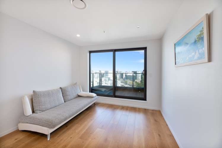 1405/57 Wakefield Street Auckland_5