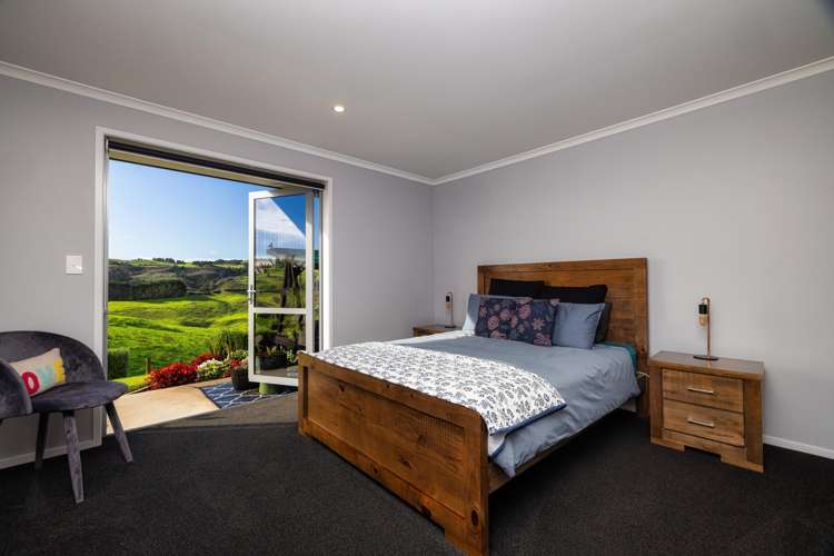 65 Hereford Road Oropi_23