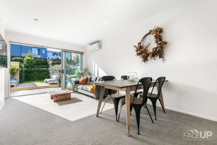 8d Onekiritea Road Hobsonville_5