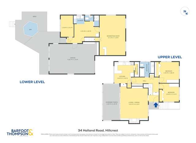 34 Holland Road Hillcrest_1